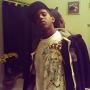 William Gittens Photo 10