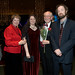 Lori Riggins Photo 25
