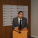Franklin Mora Photo 30