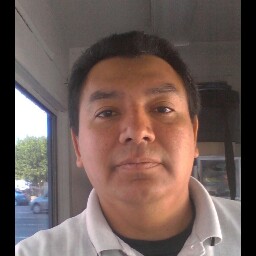 Victor Parada Photo 16