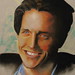 Grant English Photo 32