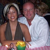 David Greenberger Photo 5