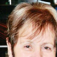 Margaret Slack Photo 4