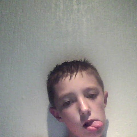Adam Atherton Photo 10