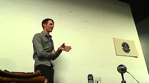 Nicholas Everett Photo 25