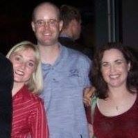 Andrew Bloch Photo 7