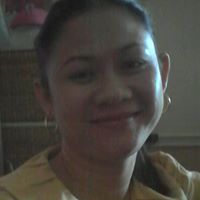 Wendy Saavedra Photo 6