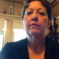 Tracy Neeley Photo 3