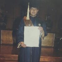 Efrain Torres Photo 1