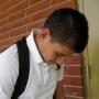 Gustavo Chavez Photo 24