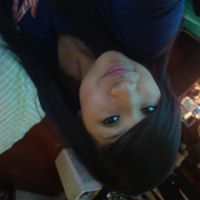 Amber Galindo Photo 5