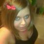 Whitney Platt Photo 12