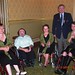 Denise Beckwith Photo 29