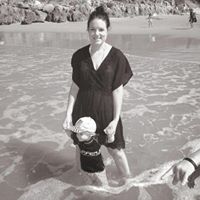 Cara Mitchell Photo 7