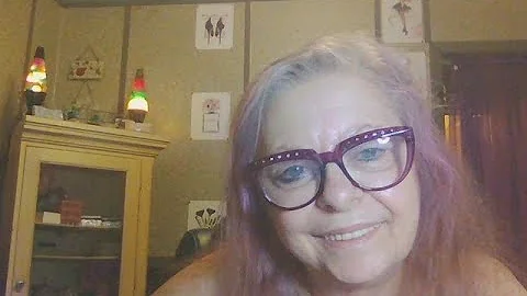 Linda Lair Photo 19