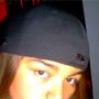 Debbie Rivera Photo 28