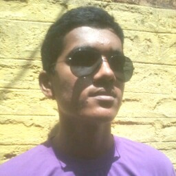 Parvez Khan Photo 16