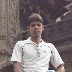 Kamlesh Singh Photo 11