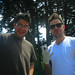 Brandon Sandoval Photo 32