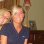 Kathleen Ferrell Photo 23