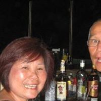Rita Chung Photo 1