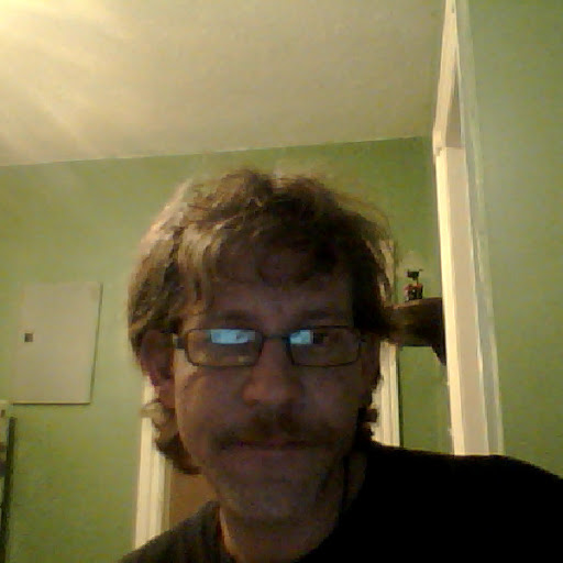 Scott Player Photo 13