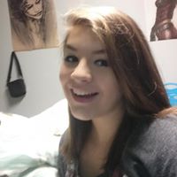 Curtis Strother Photo 1
