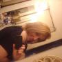 Carrie French Photo 25