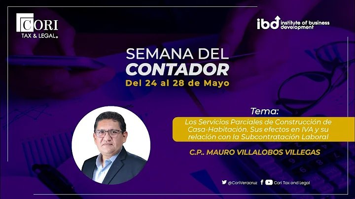 Mauro Villalobos Photo 6
