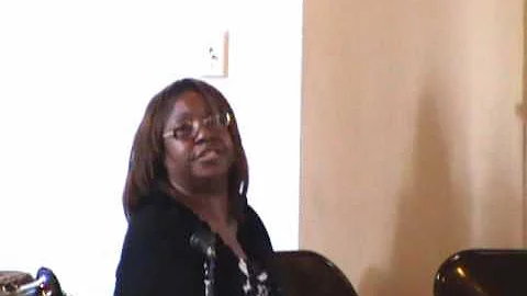 Sandra Cannon Photo 33