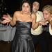 Michael Spizzirri Photo 24
