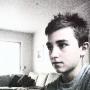 Harry Painter Photo 14