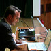 Eric Clough Photo 32