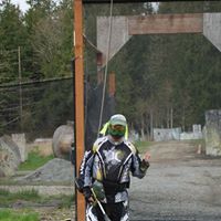 Adam Boyles Photo 3