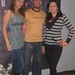 Rocio Bermudez Photo 26