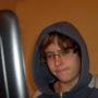 Robert Paine Photo 28