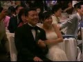 Betty Hwang Photo 14