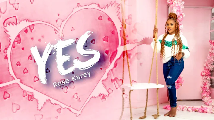 Karey Rose Photo 10