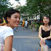 Charlene Liu Photo 33