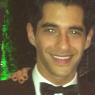 Nathan Romano Photo 15