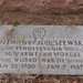 Anthony Olszewski Photo 12