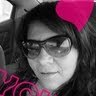 Gloria Heredia Photo 9
