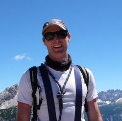 Brad Herring Photo 16