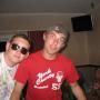 Brandon Willard Photo 24