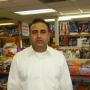 Muhammad Riaz Photo 27