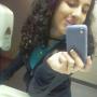 Athena Torres Photo 21