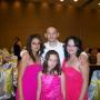 Liliana Torres Photo 25
