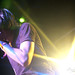 Kyle Cotton Photo 44
