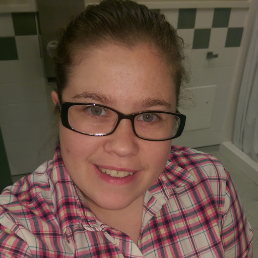 Elizabeth Betz Photo 6