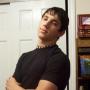 Christopher Larose Photo 20